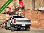 2024 Ford F-150 SuperCrew Cab 4x4, Pickup for sale #M01072 - photo 2