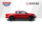 2023 Ford Ranger SuperCrew Cab 4x4, Pickup for sale #M01141A - photo 5