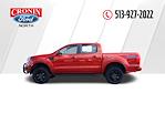 2023 Ford Ranger SuperCrew Cab 4x4, Pickup for sale #M01141A - photo 8