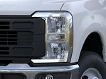 New 2024 Ford F-350 Regular Cab 4x4, Pickup for sale #MC00980 - photo 17