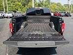 Used 2020 Ford F-150 Lariat SuperCrew Cab 4x4, Pickup for sale #MP0712A - photo 8