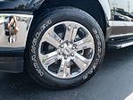 Used 2020 Ford F-150 Lariat SuperCrew Cab 4x4, Pickup for sale #MP0712A - photo 9