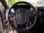 Used 2013 Ford F-150 XLT Super Cab 4x4, Pickup for sale #MP0721 - photo 15