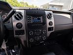 Used 2013 Ford F-150 XLT Super Cab 4x4, Pickup for sale #MP0721 - photo 19