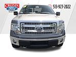 Used 2013 Ford F-150 XLT Super Cab 4x4, Pickup for sale #MP0721 - photo 3