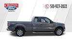 Used 2013 Ford F-150 XLT Super Cab 4x4, Pickup for sale #MP0721 - photo 5