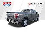 Used 2013 Ford F-150 XLT Super Cab 4x4, Pickup for sale #MP0721 - photo 6