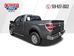 Used 2013 Ford F-150 XLT Super Cab 4x4, Pickup for sale #MP0721 - photo 2