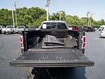 Used 2013 Ford F-150 XLT Super Cab 4x4, Pickup for sale #MP0721 - photo 9