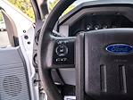 Used 2013 Ford F-250 XL Crew Cab 4x4, Pickup for sale #MP0727 - photo 17