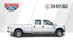 Used 2013 Ford F-250 XL Crew Cab 4x4, Pickup for sale #MP0727 - photo 5