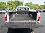 Used 2013 Ford F-250 XL Crew Cab 4x4, Pickup for sale #MP0727 - photo 9