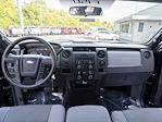 Used 2013 Ford F-150 STX Super Cab 4x2, Pickup for sale #MP0750 - photo 16