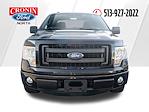 Used 2013 Ford F-150 STX Super Cab 4x2, Pickup for sale #MP0750 - photo 3