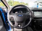 Used 2019 Ford Ranger Lariat SuperCrew Cab 4x4, Pickup for sale #MP0765 - photo 16