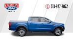 Used 2019 Ford Ranger Lariat SuperCrew Cab 4x4, Pickup for sale #MP0765 - photo 5