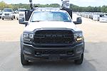 Used 2024 Ram 5500 Regular Cab 4x4, Palfinger PAL Pro 39 Mechanics Body for sale #128031 - photo 4