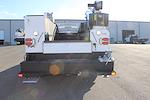 Used 2024 Ram 5500 Regular Cab 4x4, Palfinger PAL Pro 39 Mechanics Body for sale #128043 - photo 2