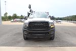 Used 2024 Ram 5500 Regular Cab 4x4, Mechanics Body for sale #128045 - photo 9