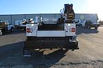 Used 2024 Ram 5500 Crew Cab 4x4, Palfinger PAL Pro 43 Mechanics Body for sale #169853 - photo 16