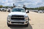 Used 2024 Ram 5500 Crew Cab 4x4, Palfinger PAL Pro 39 Service Truck for sale #182198 - photo 2