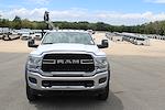 Used 2024 Ram 5500 Crew Cab 4x4, Palfinger PAL Pro 43 Mechanics Body for sale #213279 - photo 1