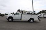 Used 2024 Ram 5500 Regular Cab 4x4, Palfinger PAL Pro 43 Mechanics Body for sale #240002 - photo 1