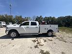 Used 2023 Ram 2500 Tradesman Crew Cab 4x4, Service Truck for sale #654376 - photo 1