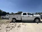 Used 2023 Ram 2500 Tradesman Crew Cab 4x4, Service Truck for sale #654376 - photo 6