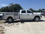 Used 2023 Ram 2500 Tradesman Crew Cab 4x4, Service Truck for sale #654376 - photo 7