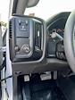 Used 2023 Chevrolet Silverado 6500 Regular Cab 4x2, Palfinger PAL Pro 43 Service Truck for sale #715688 - photo 14