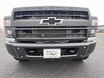 Used 2023 Chevrolet Silverado 6500 Regular Cab 4x2, Palfinger PAL Pro 43 Service Truck for sale #715896 - photo 14