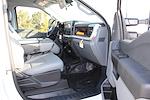 Used 2024 Ford F-550 Crew Cab 4x4, Palfinger PAL Pro 39 Service Truck for sale #C39742 - photo 12