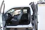 Used 2024 Ford F-550 Super Cab 4x4, Palfinger PAL Pro 39 Service Truck for sale #C72797 - photo 12