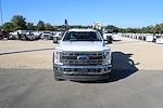 Used 2024 Ford F-550 Super Cab 4x4, Palfinger PAL Pro 39 Service Truck for sale #C95589 - photo 1