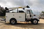 Used 2025 Mack MD6 4x2, Palfinger Service Truck for sale #S016235 - photo 2