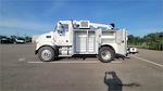 Used 2025 Mack MD6 4x2, Palfinger Service Truck for sale #S016235 - photo 3