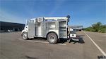 Used 2025 Mack MD6 4x2, Palfinger Service Truck for sale #S016235 - photo 31