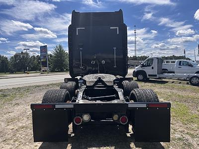 Used 2007 Peterbilt 379 6x4, Semi Truck for sale #22POC1742 - photo 2