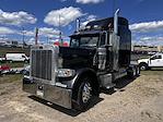 Used 2007 Peterbilt 379 6x4, Semi Truck for sale #22POC1742 - photo 1