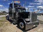 Used 2007 Peterbilt 379 6x4, Semi Truck for sale #22POC1742 - photo 3