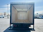 New 2023 Ford Transit 350 HD RWD, 14' American Cargo by Midway Liberty II Box Van for sale #23F1266 - photo 4