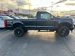 2024 Ford F-350 Regular Cab SRW 4WD, Pickup for sale #24PF2235 - photo 3