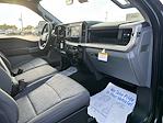 2024 Ford F-350 Regular Cab SRW 4WD, Pickup for sale #24PF2235 - photo 24