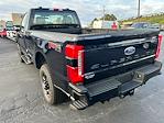 2024 Ford F-350 Regular Cab SRW 4WD, Pickup for sale #24PF2235 - photo 6