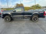 2024 Ford F-350 Regular Cab SRW 4WD, Pickup for sale #24PF2235 - photo 7