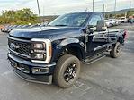 2024 Ford F-350 Regular Cab SRW 4WD, Pickup for sale #24PF2235 - photo 8