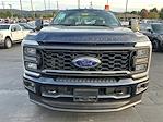 2024 Ford F-350 Regular Cab SRW 4WD, Pickup for sale #24PF2235 - photo 9