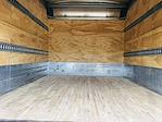 Used 2021 Ram 3500 Tradesman Regular Cab 4x4, 10' Morgan Truck Body FRP Dry Freight Box Van for sale #24POC2205 - photo 5