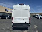 Used 2023 Ford E-Transit 350 High Roof RWD, Empty Cargo Van for sale #24POF1383 - photo 2